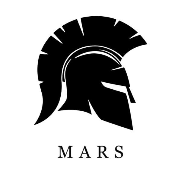 Mars Jewelry Gifts